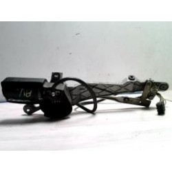 Moteur essuie glace avant...