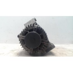 Alternateur FIAT 500 2 PHASE 1