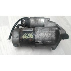 Demarreur CITROEN SAXO PHASE 1