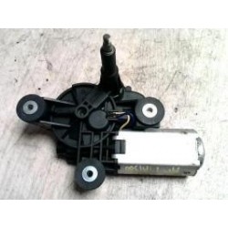 Moteur essuie glace arriere...