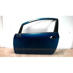 Porte avant gauche FIAT...