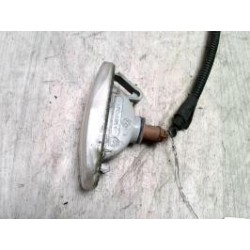 Repetiteur clignotant avant...