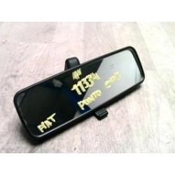Retroviseur interieur FIAT...