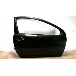 Porte avant droit PEUGEOT...