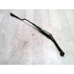 Bras essuie glace avant...