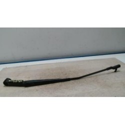 Bras essuie glace avant...