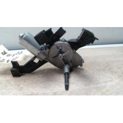 Moteur essuie glace arriere...