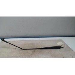 Bras essuie glace avant...