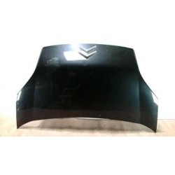 Capot CITROEN NEMO