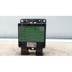 Boitier air bag FORD FUSION...