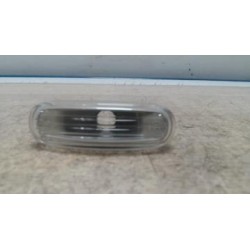 Repetiteur clignotant avant...