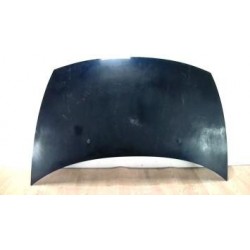 Capot CITROEN C3 1 PHASE 1