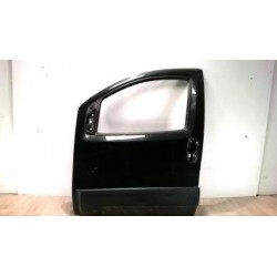 Porte avant gauche CITROEN...