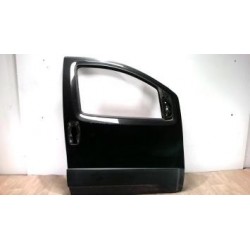 Porte avant droit CITROEN NEMO