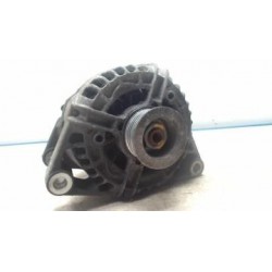Alternateur RENAULT TWINGO...
