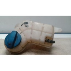 Vase d'expansion AUDI A6 3...