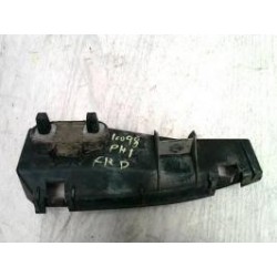 Support de pare chocs...