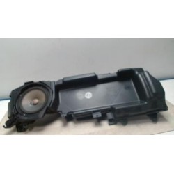 Haut parleur AUDI A6 3...