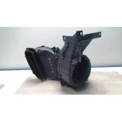 Bloc chauffage MITSUBISHI...