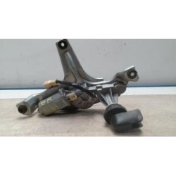 Moteur essuie glace arriere...