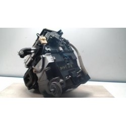 Bloc chauffage MITSUBISHI...