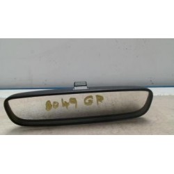Retroviseur interieur...