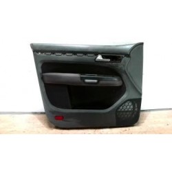 Panneau de porte avant...