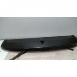 Becquet CITROEN C4 PICASSO...