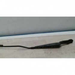 Bras essuie glace avant...