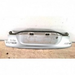 Hayon inferieur PEUGEOT 206...