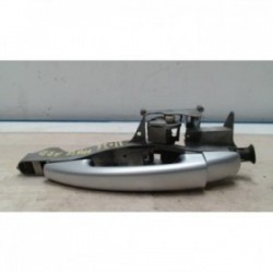 Poignee porte arriere droit...