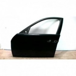 Porte avant gauche BMW...