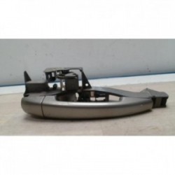 Poignee porte arriere droit...