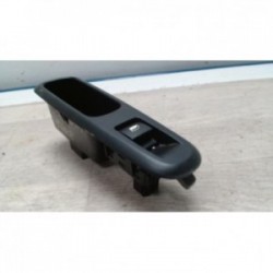 Interrupteur de leve vitre...