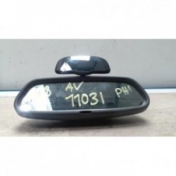 Retroviseur interieur...