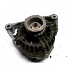 Alternateur OPEL AGILA A