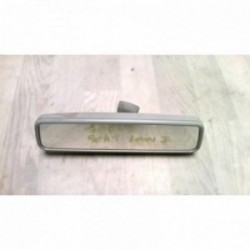 Retroviseur interieur SEAT...