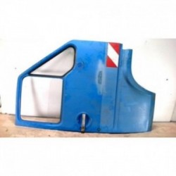 Porte avant droit RENAULT...