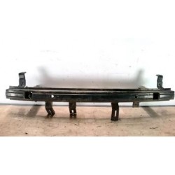 Renfort pare choc arriere...