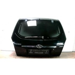 Malle/Hayon arriere HYUNDAI...