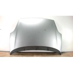 Capot FIAT GRANDE PUNTO