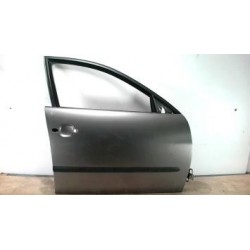 Porte avant droit SEAT...