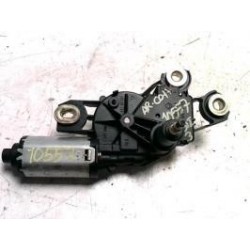 Moteur essuie glace arriere...