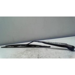 Bras essuie glace avant...