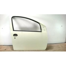 Porte avant droit CITROEN...
