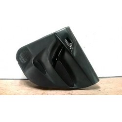 Panneau de porte arriere...