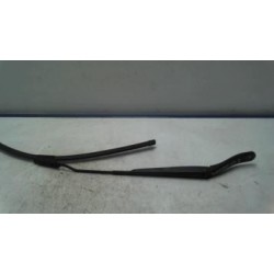 Bras essuie glace avant...