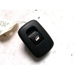 Interrupteur de leve vitre...