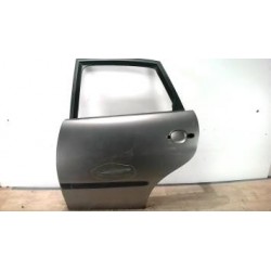Porte arriere gauche SEAT...
