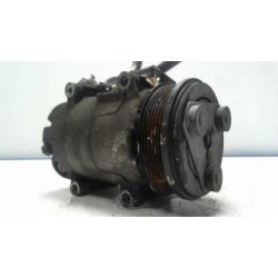 Compresseur clim FORD C-MAX...
